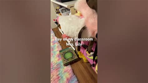Mrslily Leaked (SEX) 🍆 48 Pics