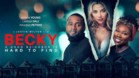 Mrslovefun Becky Onlyfans Leak 🍑 [PPV]