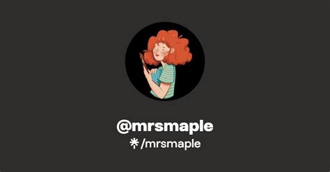 Mrsmaple Onlyfans Leaked XXX 215 Photos