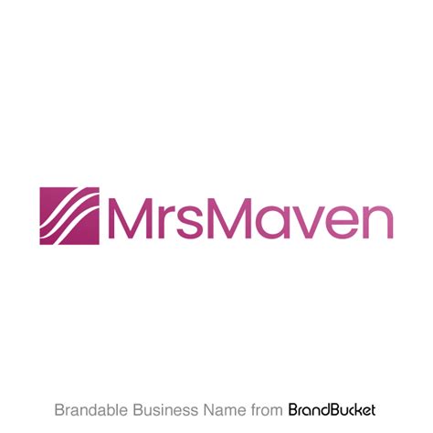 Mrsmaven_Free Onlyfans Leak 💦 [SEX VIDEO]