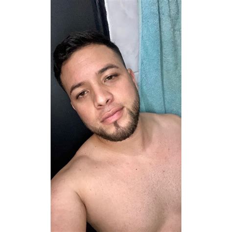 Mrsmilk20 Leaks XXX 🍌 225 Vids