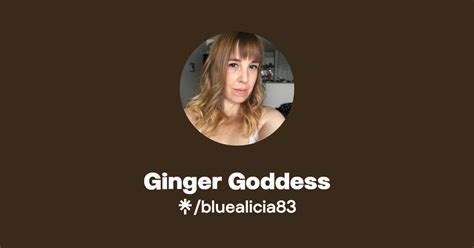 Mrsnaughtypeach Onlyfans Leaked 🍌 PORN