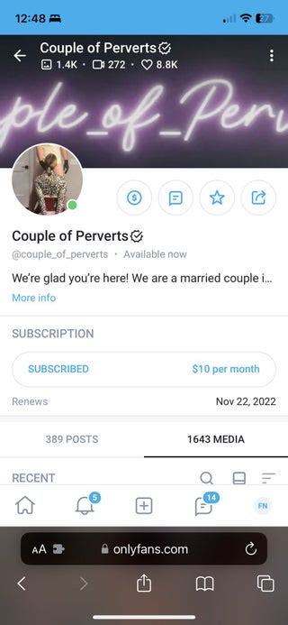 Mrsnaughtyscot Leaked [CLIP] 💋 244 Vids