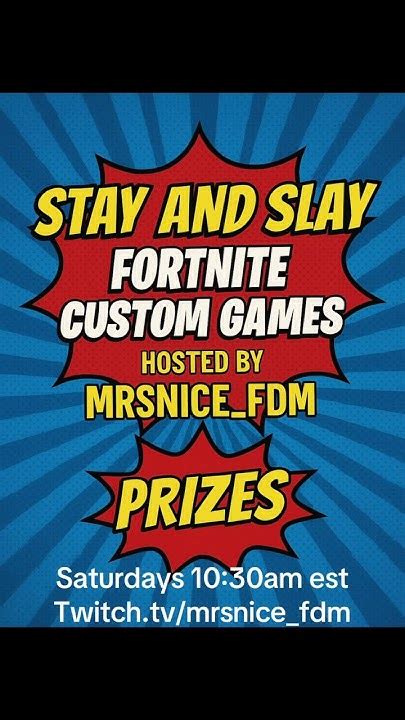 🍆 Mrsnice Onlyfans Leaked PORN 153 Pics