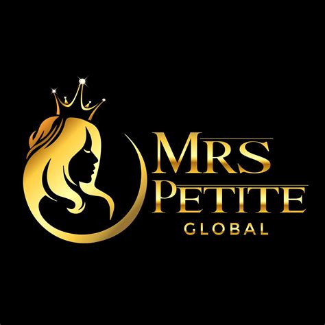 Mrspetite Onlyfans Leak