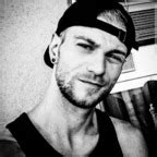 💦 Mrssecretlife Leaks XxX