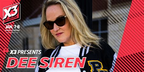 Mrssiren Leaks PORN 🔥 247 Videos