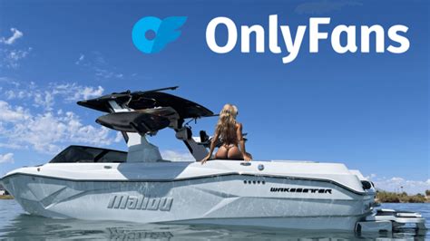 Mrsswoop onlyfans leaks