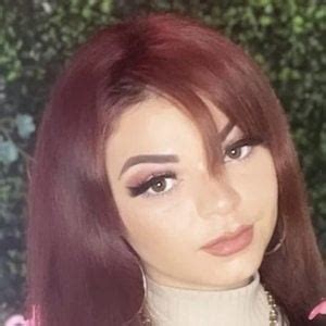 Mrstrigga Onlyfans Leak