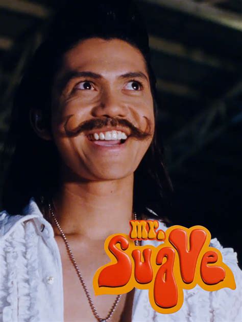 Mrsuave_Mv Leaks [CLIP] 💦 78 Pics