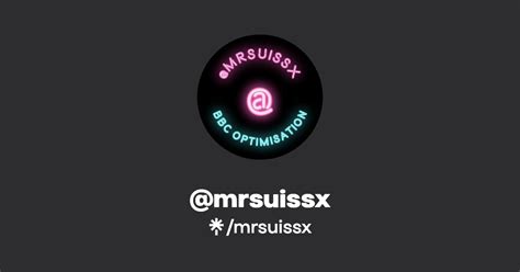 Mrsuissx Onlyfans Leak [PPV] 92 Photos