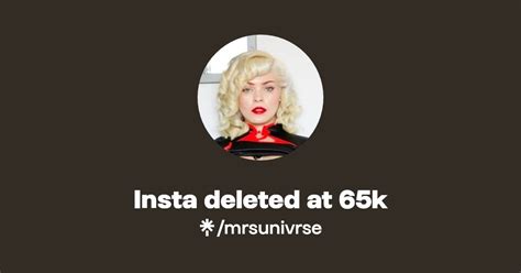 Mrsunivrse Onlyfans Leak (SEX) 210 Videos