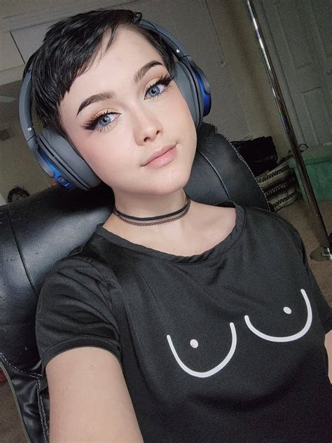 🍆 Mrsvalentine666 Leaks +18