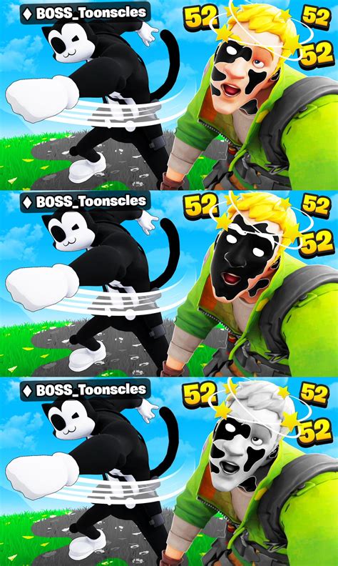 Mrtop5 twitter.  I&rsquo;ve never felt so alive ️&rdquo; Jul 31, 2022 · @MrTop5 Do...