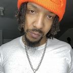 Mrtruefreakk Leaked 💦 XXX
