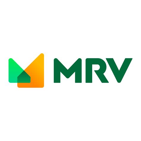 Mrv comm. MRV Banks is a locally owned, independent bank dedicated to serving consumers and small businesses throughout Missouri. Since our beginnings in 2007, we have been providing the best products and services for our customers while supporting the communities in which we work and live. We take pride in our personal approach to banking and helping. 