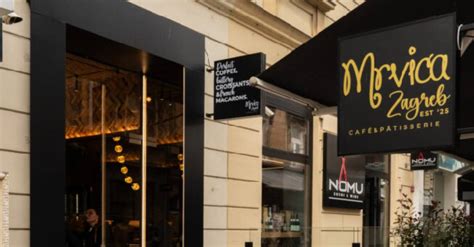 💦 [HD] Mrvica Leaked