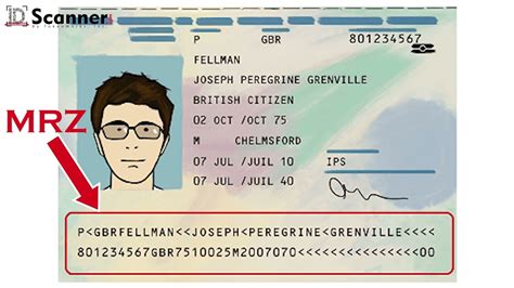 Mrz checker.  Below is a chart of the only characters that should be seen...