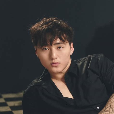 Mrzaddyyang Onlyfans Leak [HD] 😈