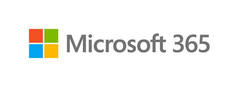 Ms 360. The Total Economic Impact™ of Microsoft Dynamics 365 Supply Chain Management, a commissioned study conducted by Forrester Consulting, August 2021. Results are over three years for a composite organization based on interviewed customers. The Total Economic Impact™ of Microsoft Dynamics 365 Finance, a commissioned study conducted by Forrester ... 
