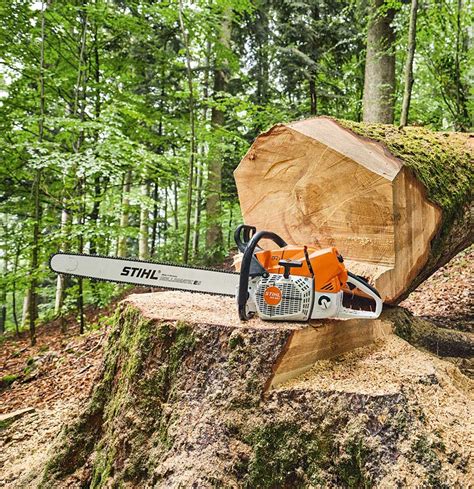 Ms 881 stihl costco price. The STIHL MS 881 MAGNUM® is available to buy at Southwest Ag Inc in Bayfield, CO. Don't miss out. Sign up for our newsletter to hear about offers, tips and upcoming events. ... MS 211 $319.99 † DSRP MSA 140 C-B $319.99 - $369.99 † DSRP ... 