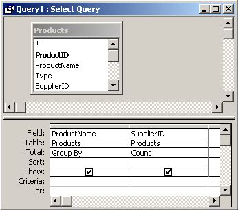 Ms Access Split Form Size Problem FORM.UDLVIRTUAL.EDU.PE