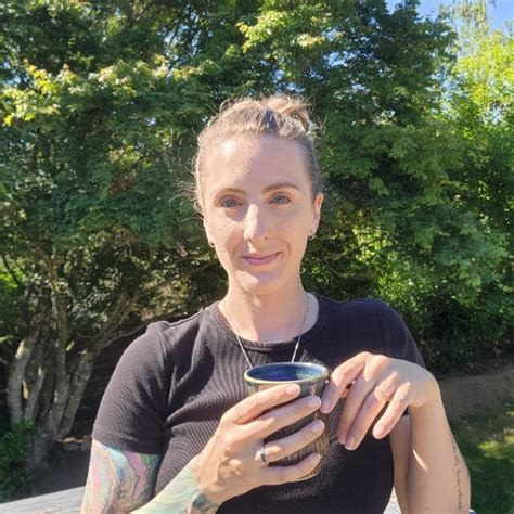 Ms Amy Onlyfans Leak