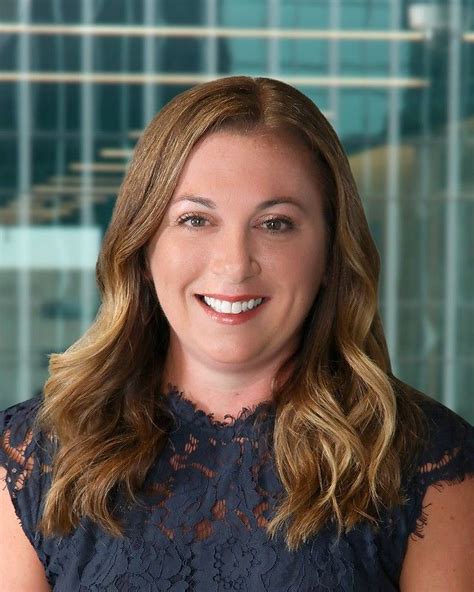 💋 Ms Anna Leigh Onlyfans Leaked (SEX) 16 Videos