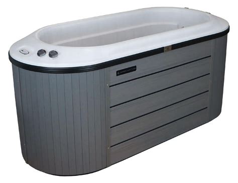 Ms Bella Wilde Request Onlyfans Leaked [HD] 🍌 224 Pics