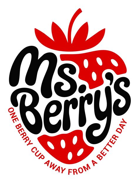 🍑 Ms Berry Leaked [CLIP]