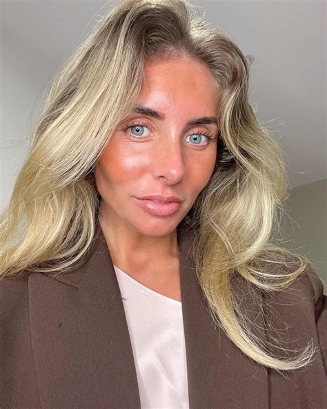 Ms Bonnie Onlyfans Porn