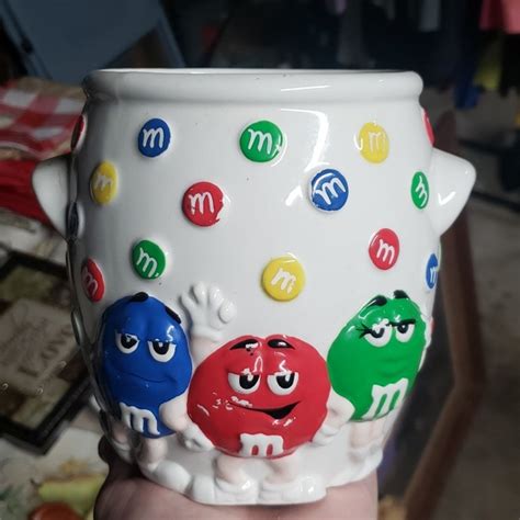 Ms Cookie Jar Leaks [HD] 💦