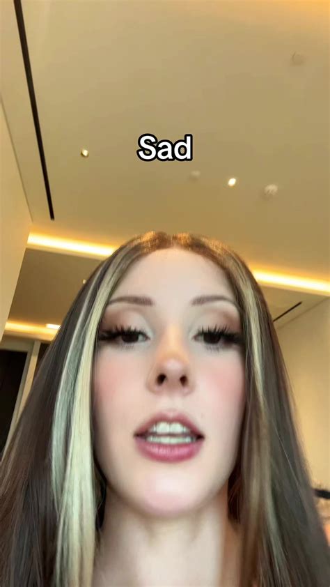 Ms Dami Onlyfans Leak