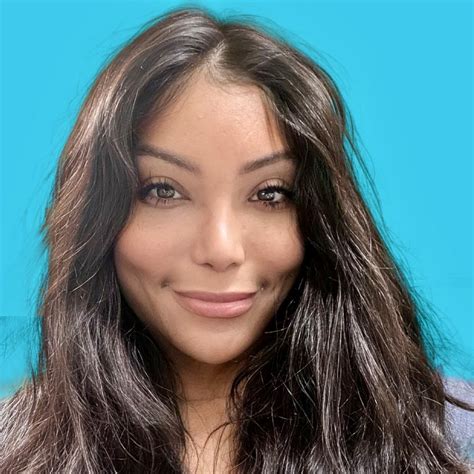 Ms Dani Dimes Onlyfans Leak