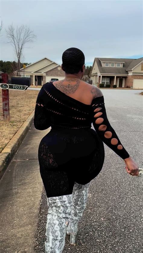 Ms Foxy Leaks PORN 45 Vids