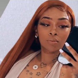 🍌 XxX Ms Gg@Briele Onlyfans Leak