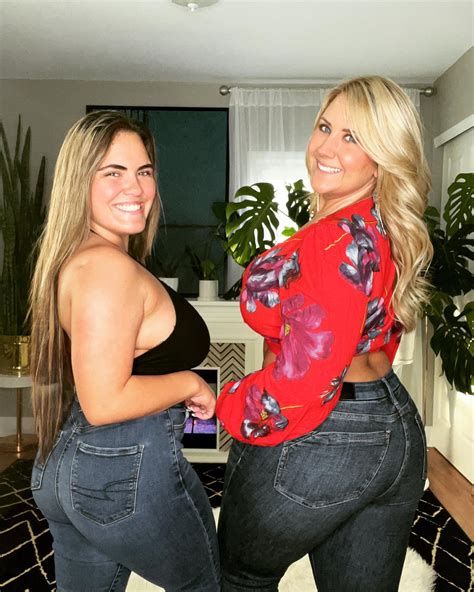 Ms Hourglass Leaked XxX 🍌