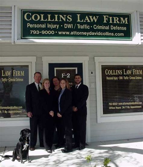 Ms Katherine Corpening - Attorney in Wilmington, NC - Lawyer.com