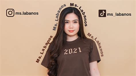 🔥 Ms Labanos Tv Leaks (SEX) 123 Videos