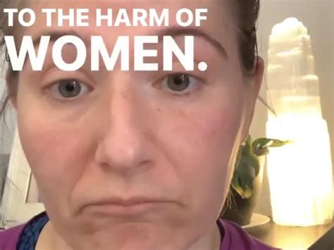 💦 XxX Ms Lal 6'2 Leaked