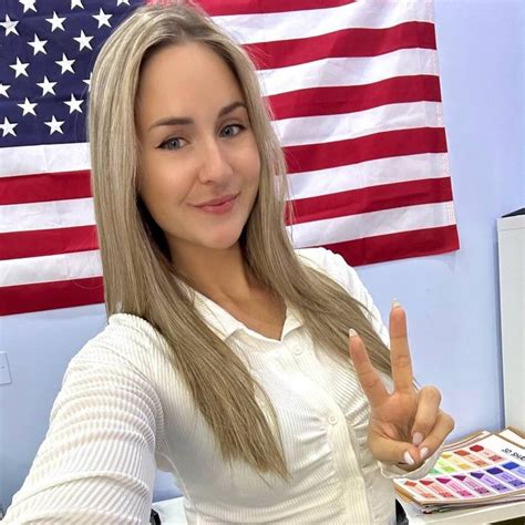 Ms Lane Onlyfans Leak