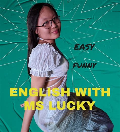 Ms Lucky Onlyfans Leak