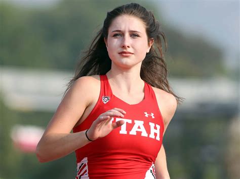 🍑 XxX Ms Mccluskey Leaks