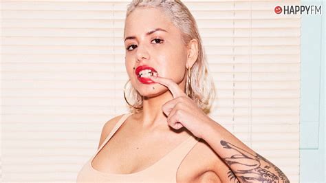 😈 Ms Nina Leaks [SEX VIDEO] 131 Vids