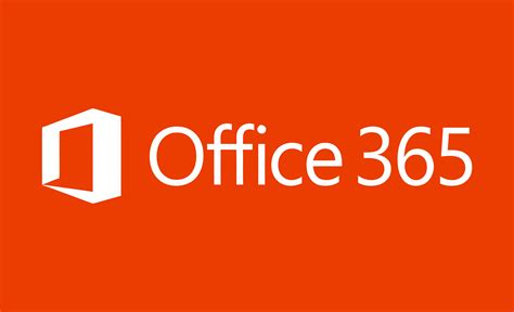 Ms Office 365 크랙nbi
