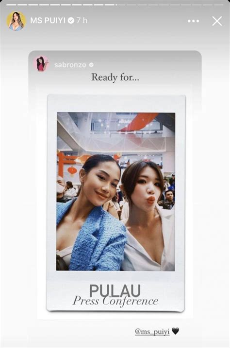Ms Puiy Onlyfans Leak