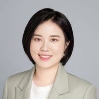 Ms Puiyu Onlyfans Leak