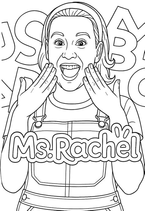 Moon Coloring Sheets