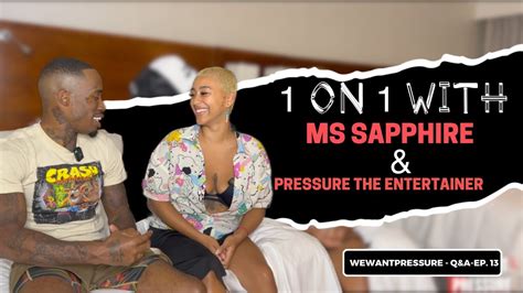 💦 Ms Sapphire Onlyfans Leak PORN 152 Vids