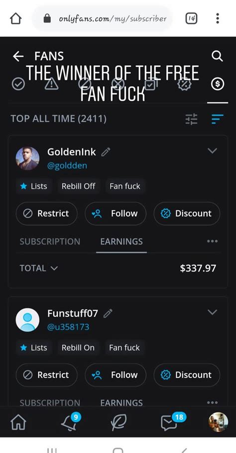 Ms Secret Deesires Onlyfans Leaked [CLIP] 🍌 227 Pics